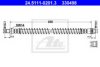 ATE 24.5111-0201.3 Brake Hose